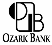 Brands,  Businesses, Places & Professionals Ozark Bank in Ozark MO