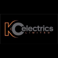 K C Electrics Limited