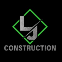 L Joles Construction