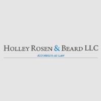 Brands,  Businesses, Places & Professionals Holley, Rosen & Beard, LLC in Springfield IL