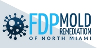 Brands,  Businesses, Places & Professionals FDP Mold Remediation of North Miami in North Miami FL