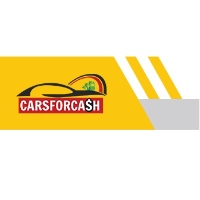 Brands,  Businesses, Places & Professionals Carsforcash in Bromley Canterbury