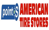 American Tire Stores - Glendale