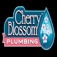 Brands,  Businesses, Places & Professionals Cherry Blossom Plumbing in 4601 Fairfax Drive suite 1200, Arlington VA