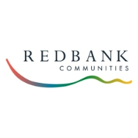 Redbank Communities