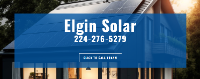 SS Elgin Solar