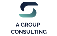 Brands,  Businesses, Places & Professionals A Group Consulting in London England