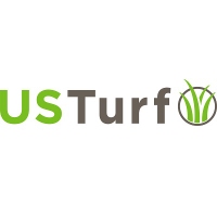 US Turf