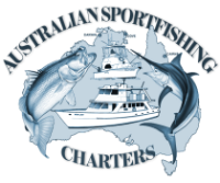 Australian Sportfishing Charters