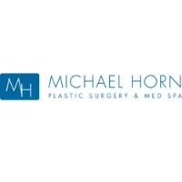 Brands,  Businesses, Places & Professionals Michael Horn Plastic Surgery & Med Spa in Boca Raton FL