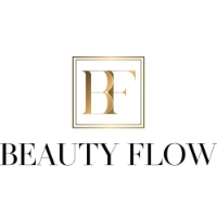 Brands,  Businesses, Places & Professionals Beauty Flow in Wentworth Point NSW