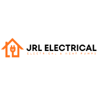 Brands,  Businesses, Places & Professionals JRL Electrical in  