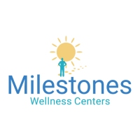 Milestones Wellness Centers