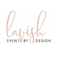 Lavish Events by Design