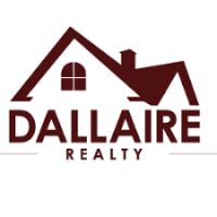 Brands,  Businesses, Places & Professionals Dallaire Realty in Green Bay WI