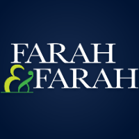 Brands,  Businesses, Places & Professionals Farah & Farah in St. Augustine FL