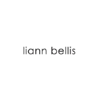 Liann Bellis