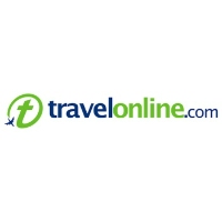 Travel Online Pty Ltd