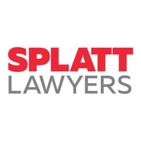 Brands,  Businesses, Places & Professionals Splatt Lawyers in Fortitude Valley QLD