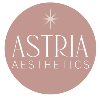 Brands,  Businesses, Places & Professionals Astria Aesthetics in Grove City OH