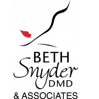 Beth L. Snyder, DMD Cosmetic and Restorative Dentistry