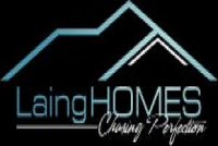 Laing Homes