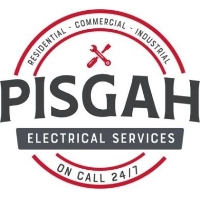 Pisgah Electrical Services