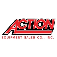 Action Equipment Sales