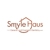 Smyle Haus: General and Cosmetic Dentistry