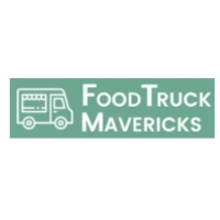 Brands,  Businesses, Places & Professionals Food Truck Mavericks in Bend OR