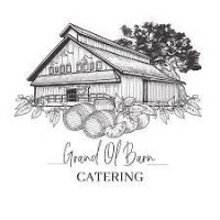 Brands,  Businesses, Places & Professionals Grand Ol Barn Catering in New Smyrna Beach FL