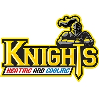 Knights Heating and Cooling