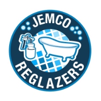 Brands,  Businesses, Places & Professionals Jemco Reglazers | Bathtub Reglazing in Toms River NJ