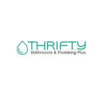 Brands,  Businesses, Places & Professionals Thrifty Bathrooms & Plumbing in Clyde NSW