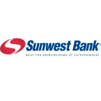 Brands,  Businesses, Places & Professionals Sunwest Bank in San Clemente CA