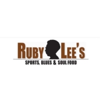 Ruby Lee's