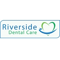 Riverside Dental Care