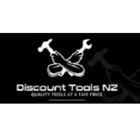 Brands,  Businesses, Places & Professionals Discount Tools NZ Ltd in Paraparaumu Wellington