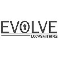 Evolve Locksmithing Pty Ltd