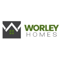 Brands,  Businesses, Places & Professionals Worley Homes in Priest River ID