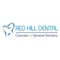 Brands,  Businesses, Places & Professionals Red Hill Dental in Paddington QLD