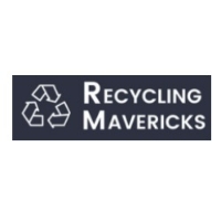 Brands,  Businesses, Places & Professionals Recycling Mavericks in Bend OR