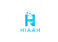 Brands,  Businesses, Places & Professionals HIAAH in Brookfield CT