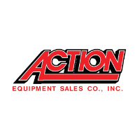 Action Equipment Sales