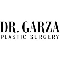 Brands,  Businesses, Places & Professionals Dr. Garza Plastic Surgery in San Antonio TX