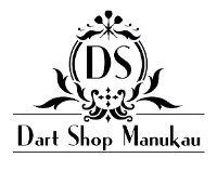 Brands,  Businesses, Places & Professionals Dart Shop Manukau in Auckland Auckland