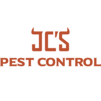 Brands,  Businesses, Places & Professionals JC's Pest Services in Rathdrum ID