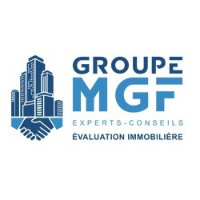 Brands,  Businesses, Places & Professionals Groupemgf in Saint-Hyacinthe QC