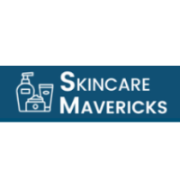 Brands,  Businesses, Places & Professionals Skincare Mavericks in Bend OR