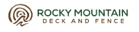 Brands,  Businesses, Places & Professionals Rocky Mountain Deck & Fence in Victor, MT MT